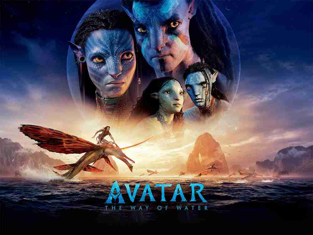 avatar 2 the way of the water spoiler review