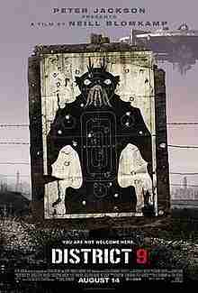 district 9 review