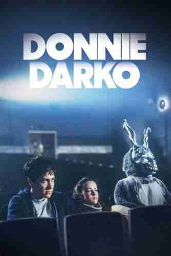 donnie darko review