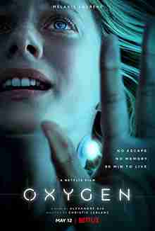 oxygen movie review